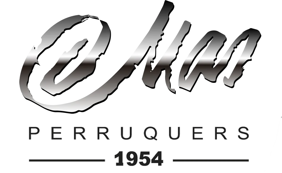 Mas Perruquers